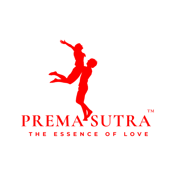 PREMASUTRA.IN