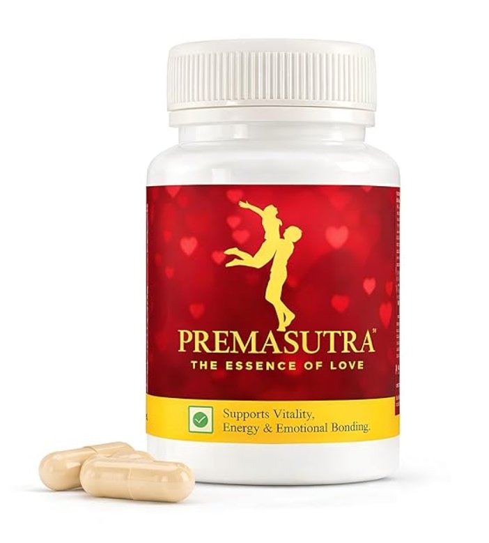 Premasutra